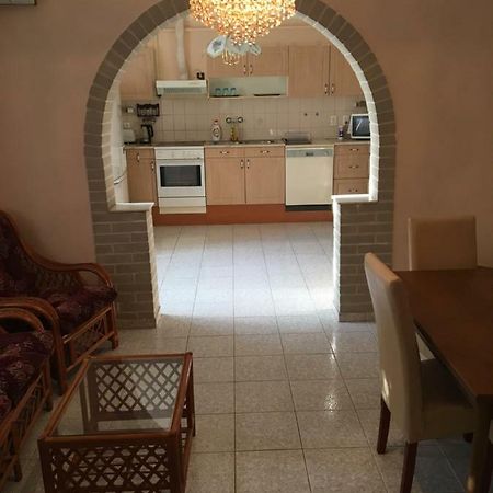 Stella Apartman Debrecen Exterior foto