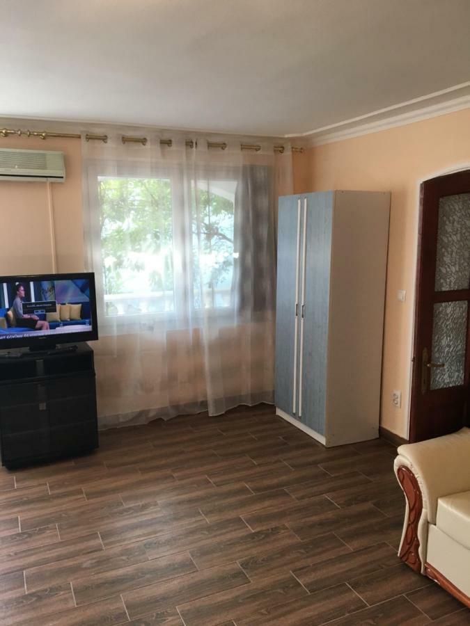 Stella Apartman Debrecen Exterior foto