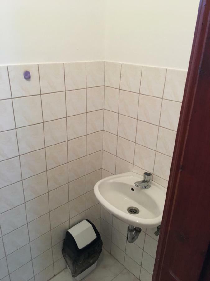 Stella Apartman Debrecen Exterior foto