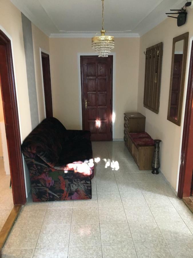Stella Apartman Debrecen Exterior foto
